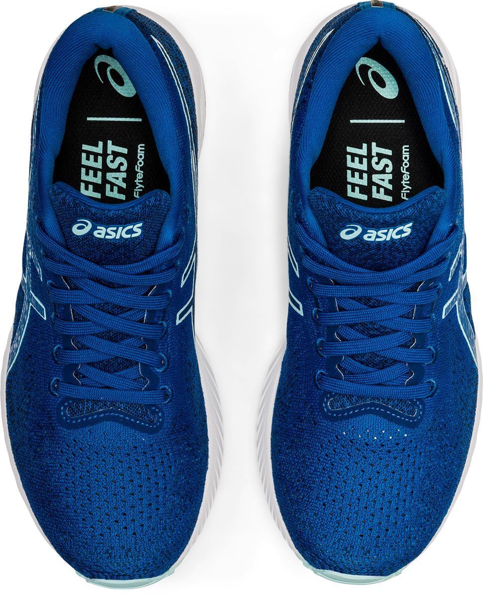 Gel-ds Trainer 26