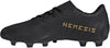 Nemeziz 19.4 Fxg