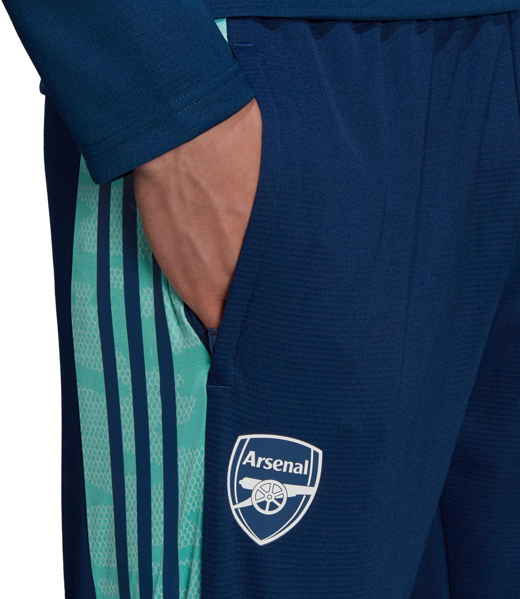 Arsenal Condivo trainingsbroek 21/22
