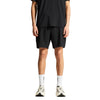Pro Trail Shorts