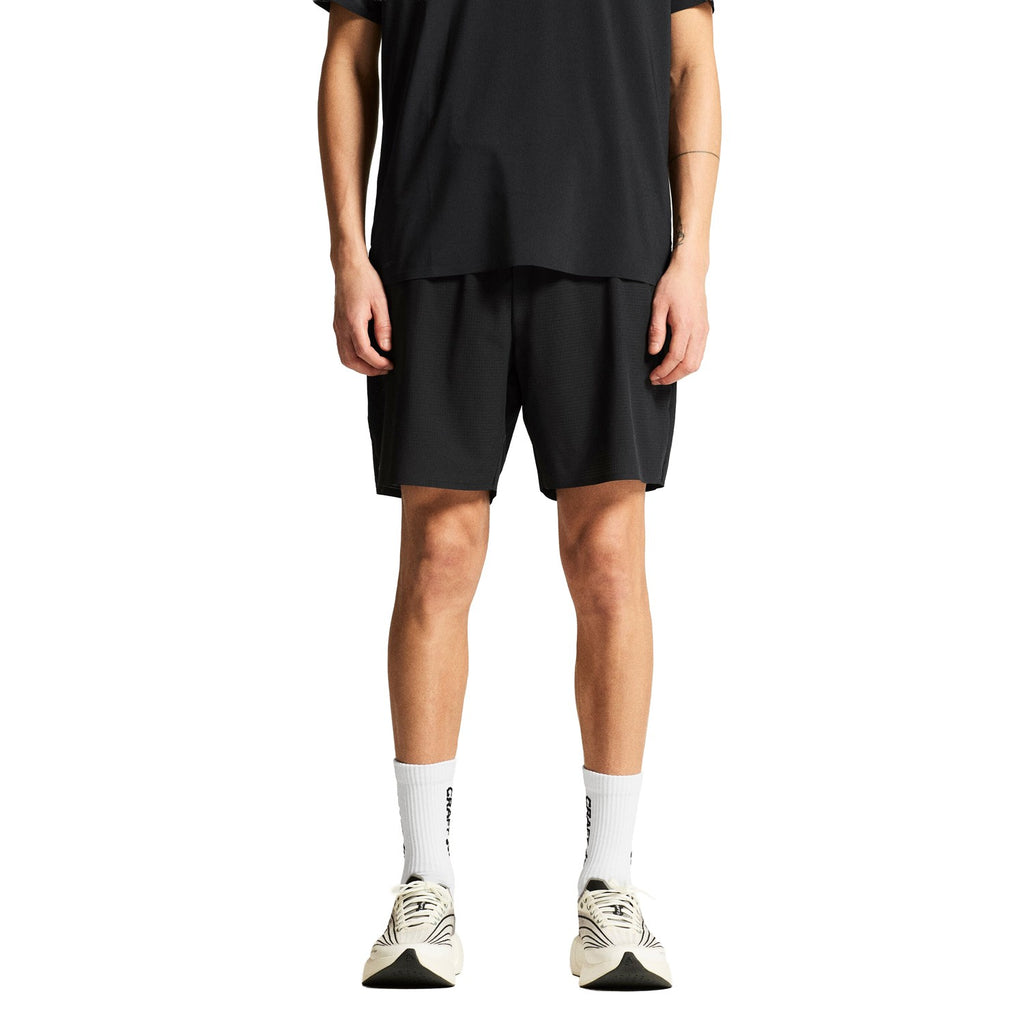Pro Trail Shorts