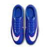 Mercurial Vapor 16 Club Mg Low Voetbalsschoenen