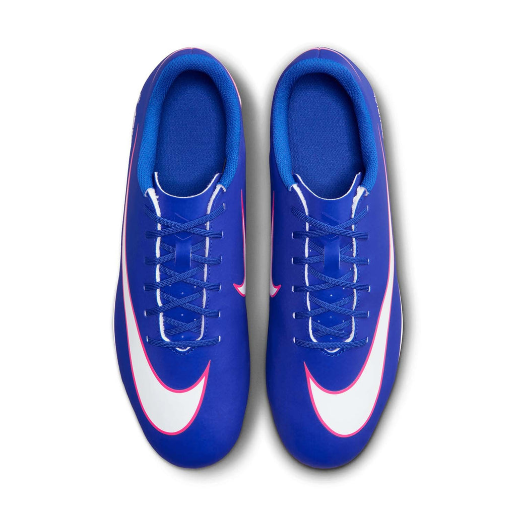Mercurial Vapor 16 Club Mg Low Voetbalsschoenen