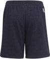 Future Icons 3-Stripes short
