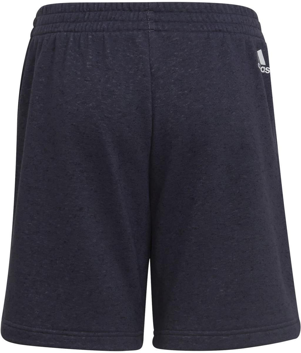 Future Icons 3-Stripes short