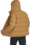 Helionic Ho Jkt