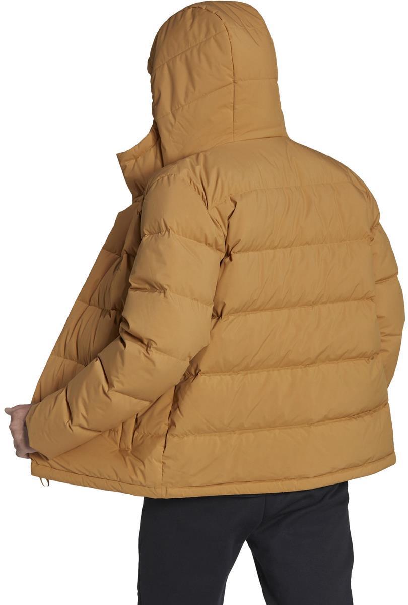Helionic Ho Jkt