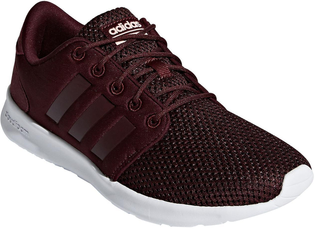 cf qt racer