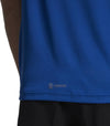 Run It Tee M