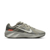 Metro Tek sneakers