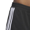 Pacer 3-Stripes Knit short