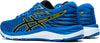 GEL-Cumulus 21 hardloopschoenen