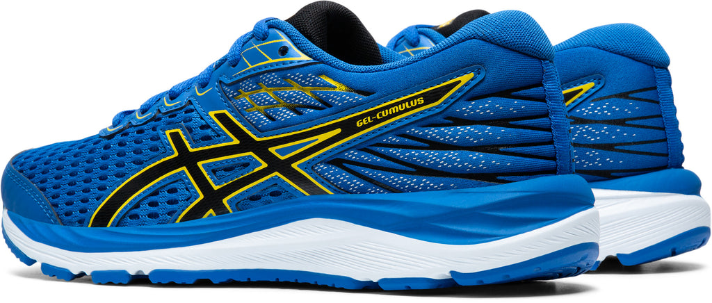 GEL-Cumulus 21 hardloopschoenen