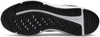 Downshifter 12 kids hardloopschoenen