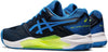 Gel-challenger 13 Padel