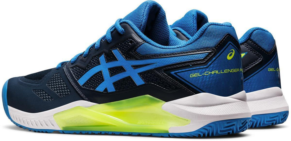 Gel-challenger 13 Padel