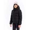Prtverity Jr ski-jas