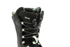 Nitro Boots Wmns Flora Tls Bk/mi