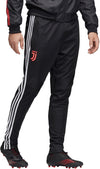Juventus trainingsbroek