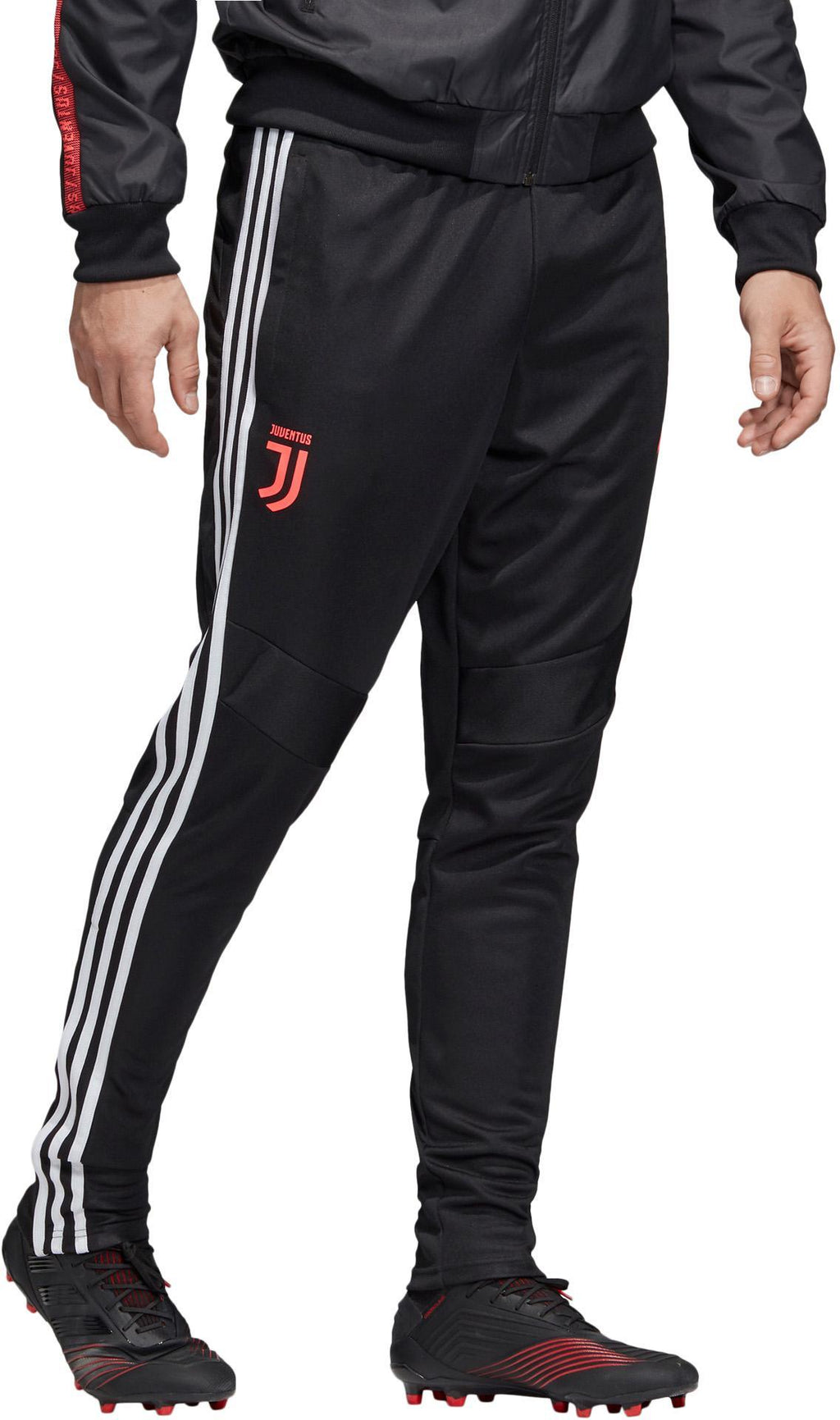 Juventus trainingsbroek