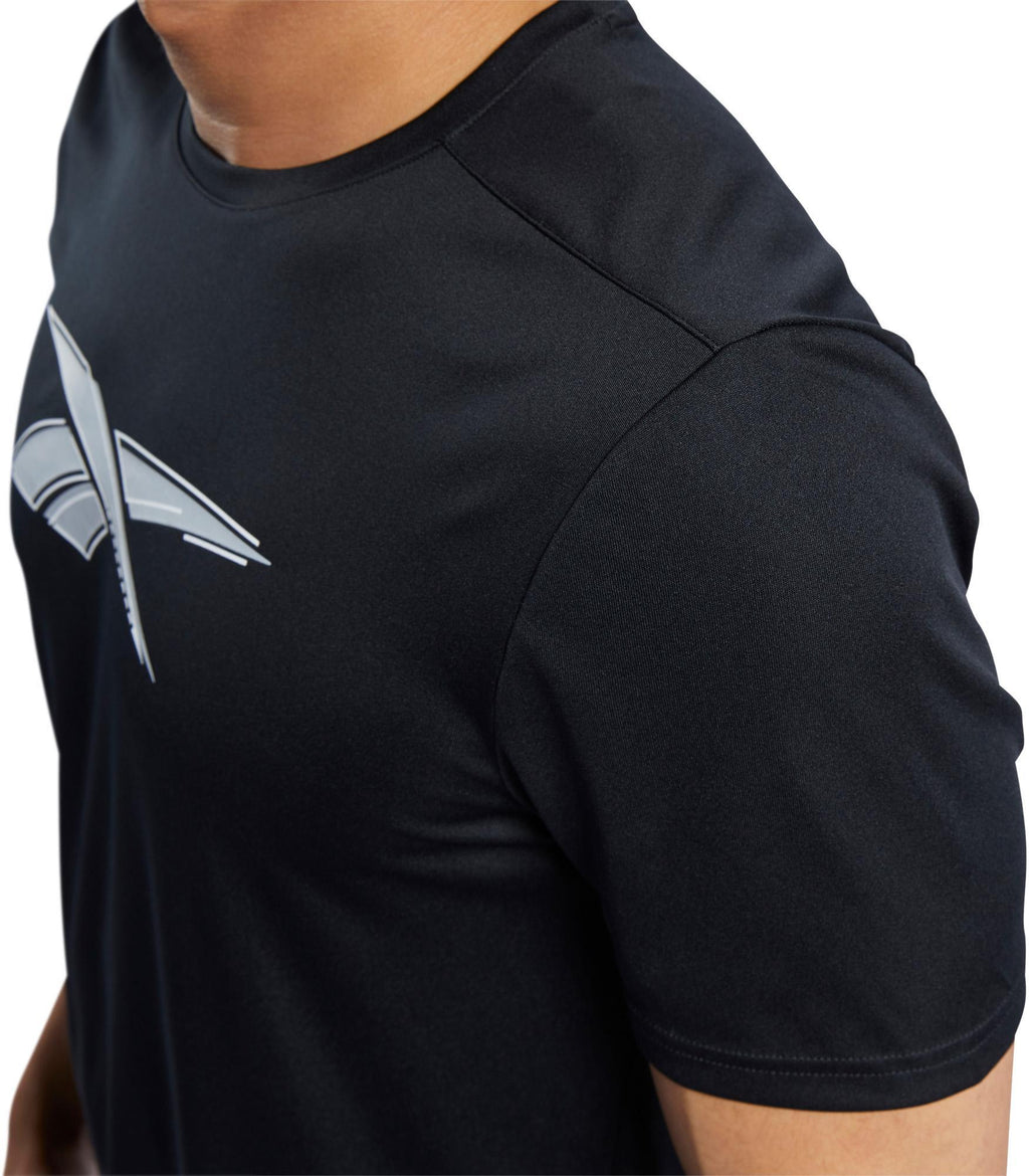 wor poly graphic ss tee