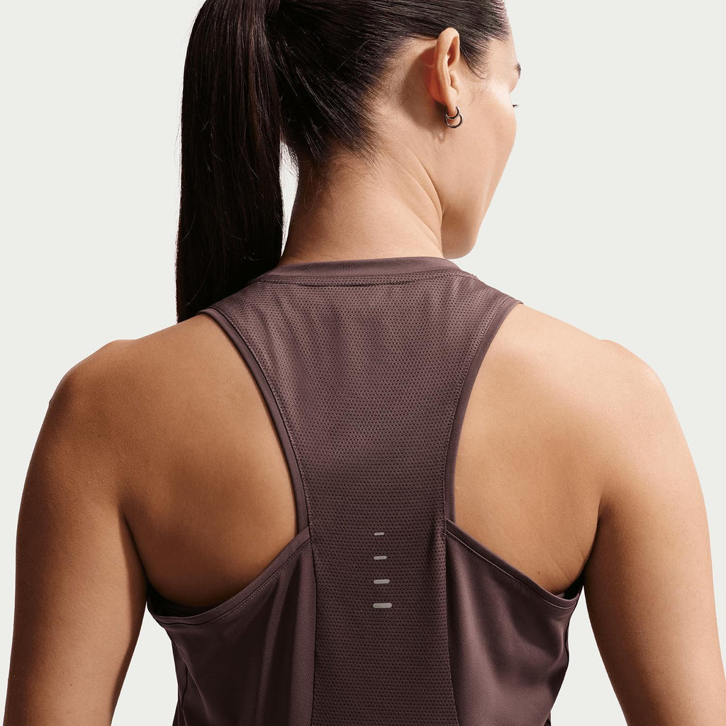 Swift Women's Dri-fit hardlopen Tank top