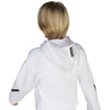 Juventus ADIDAS Z.N.E. Anthem Jack Kids
