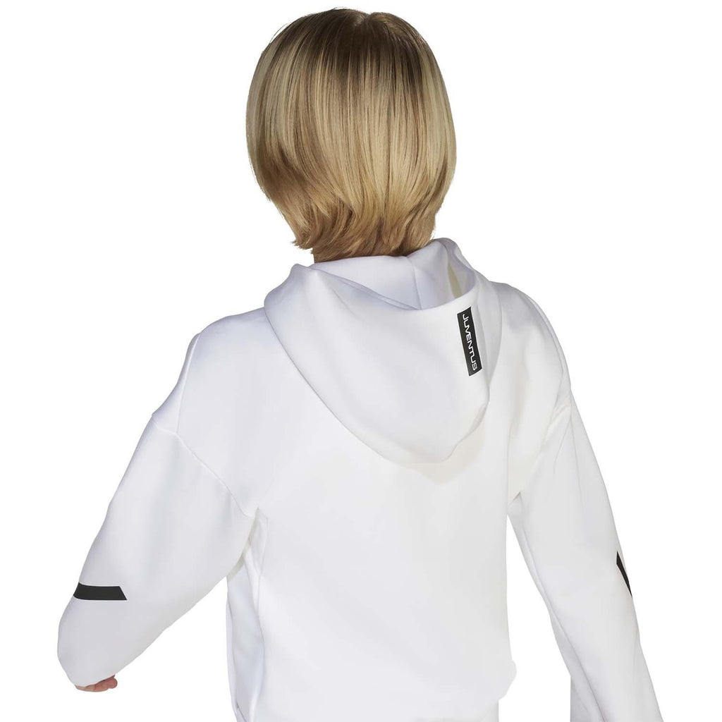 Juventus ADIDAS Z.N.E. Anthem Jack Kids