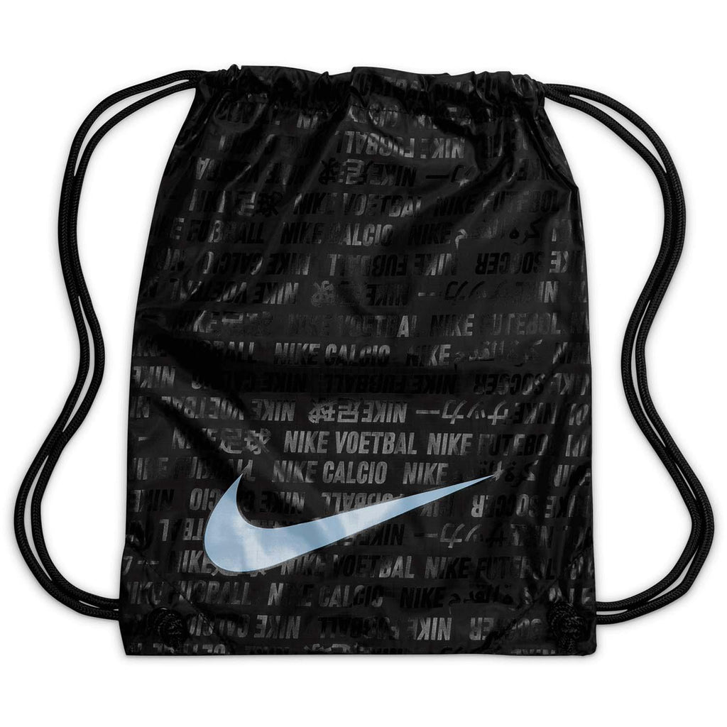 mercurial superfly 10 elite fg