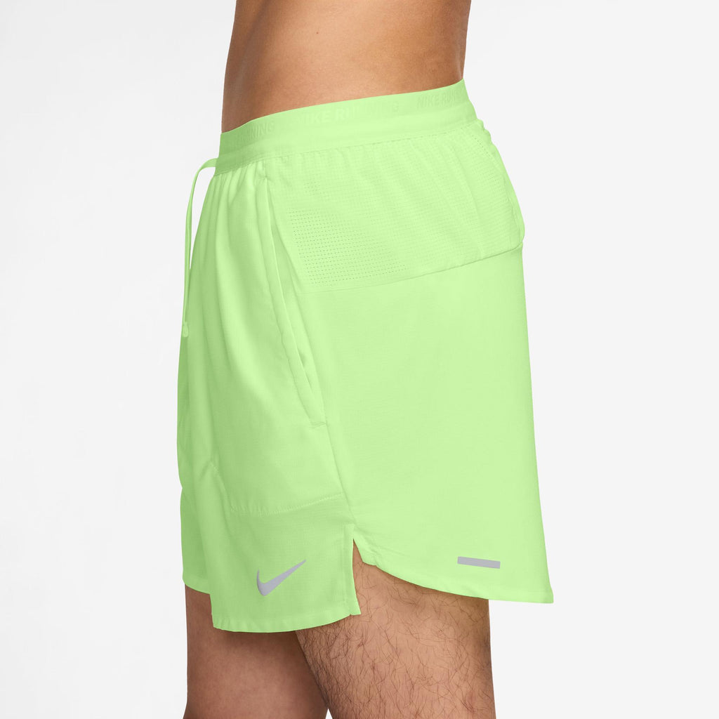NK DF STRIDE SHRT