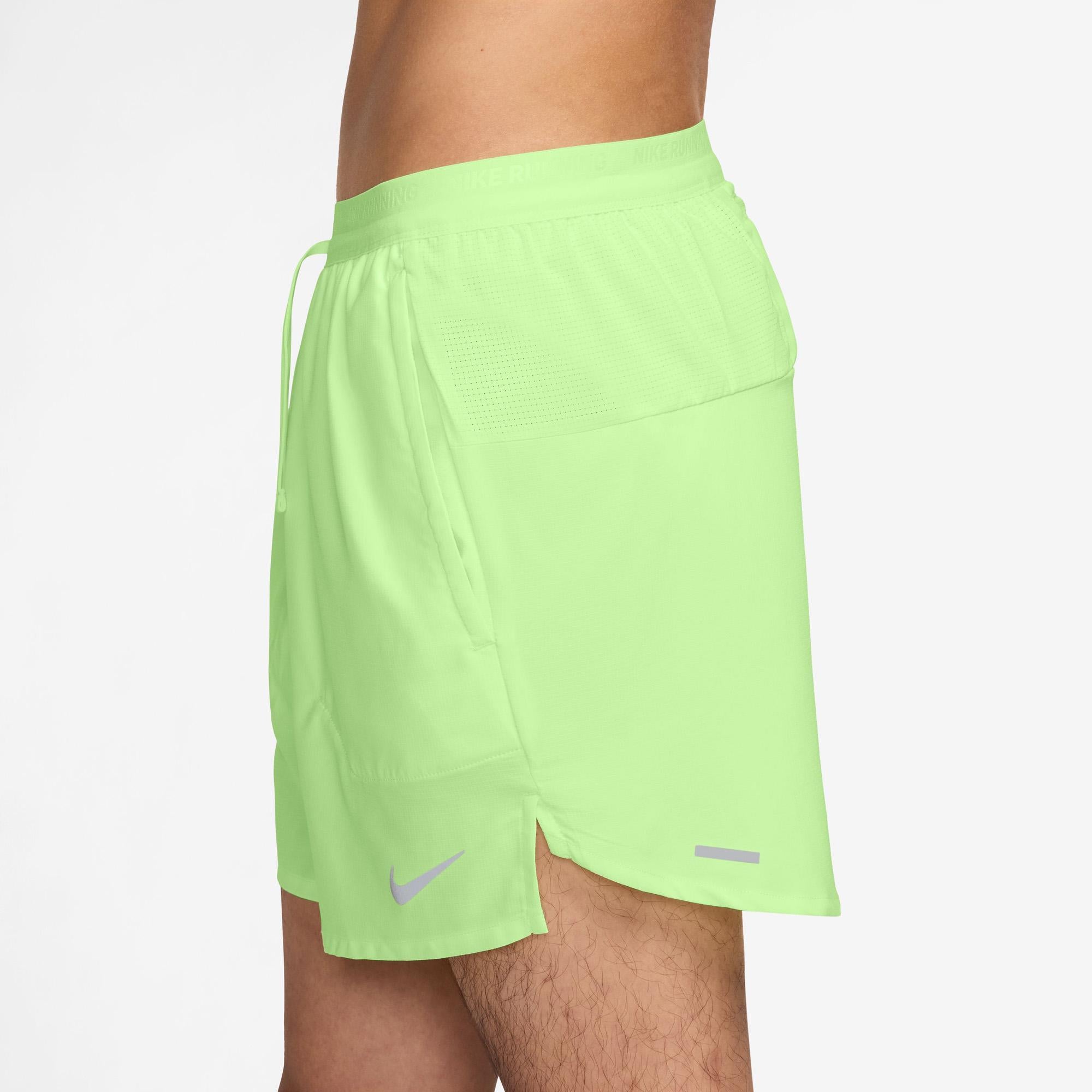 Dri-FIT Stride short