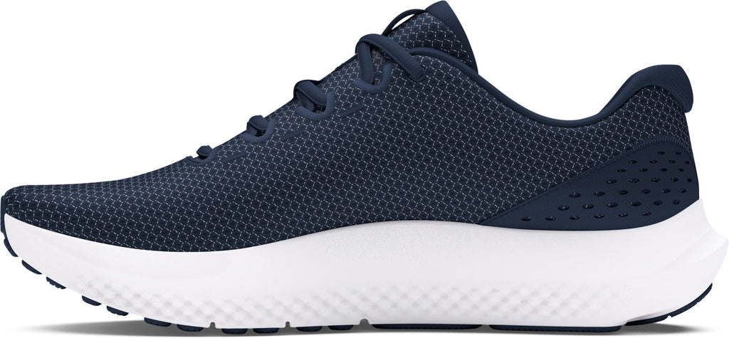 Charged Surge 4 Hardloopschoenen neutraal
