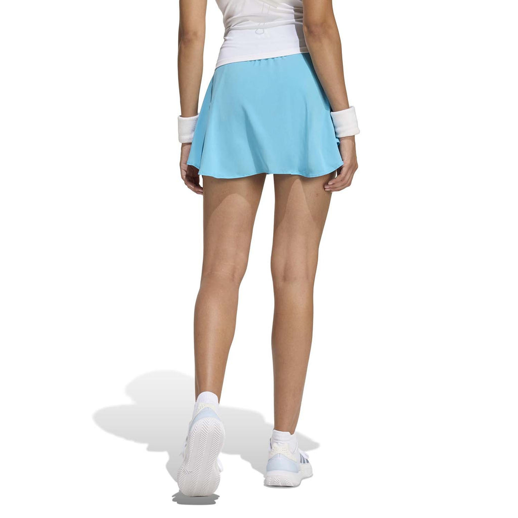 Match Skirt  tennis