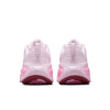 vomero plus hardloopschoenen