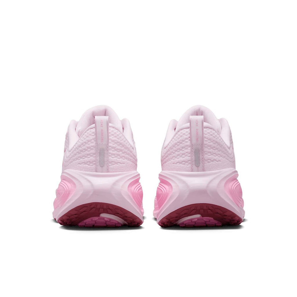 vomero plus hardloopschoenen