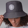 Paris Saint-germain Apex Bucket Cap