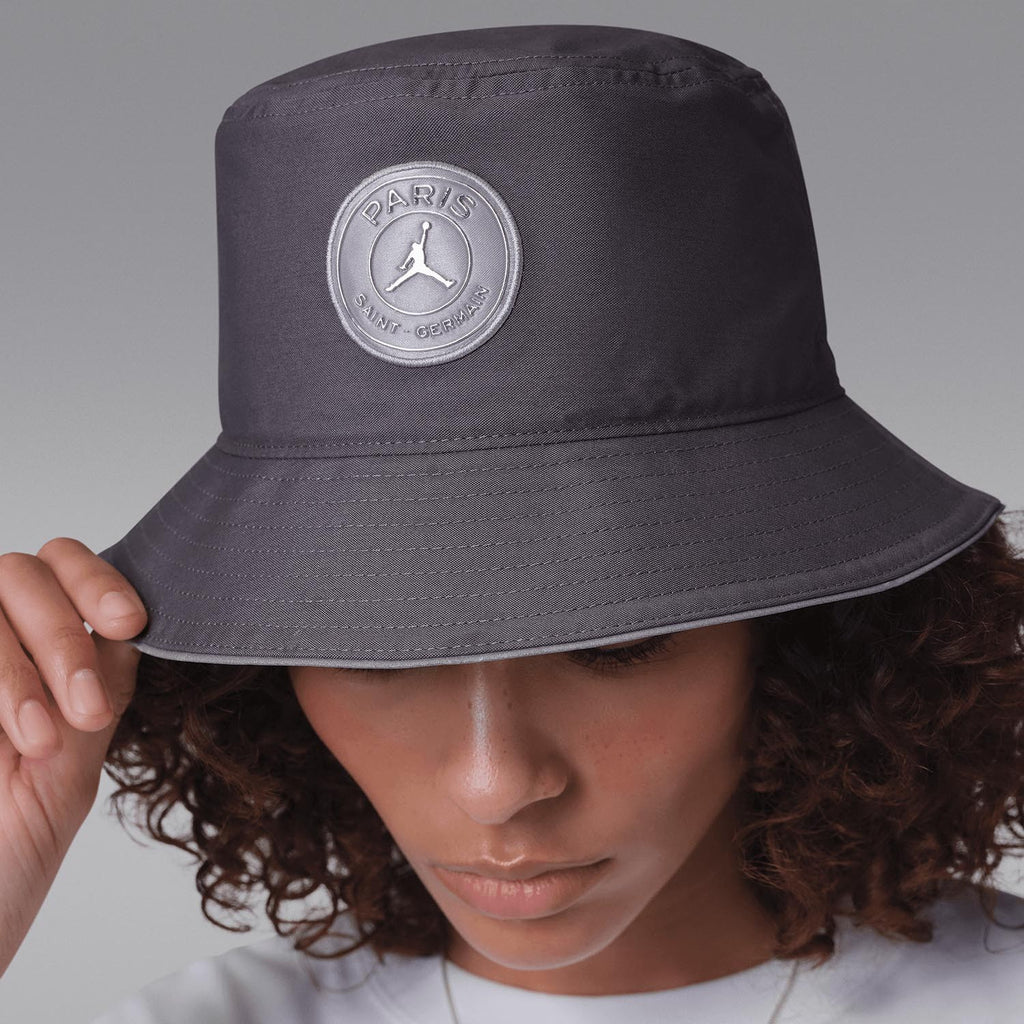 Paris Saint-germain Apex Bucket Cap