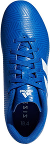 nemeziz 18.4 fxg j