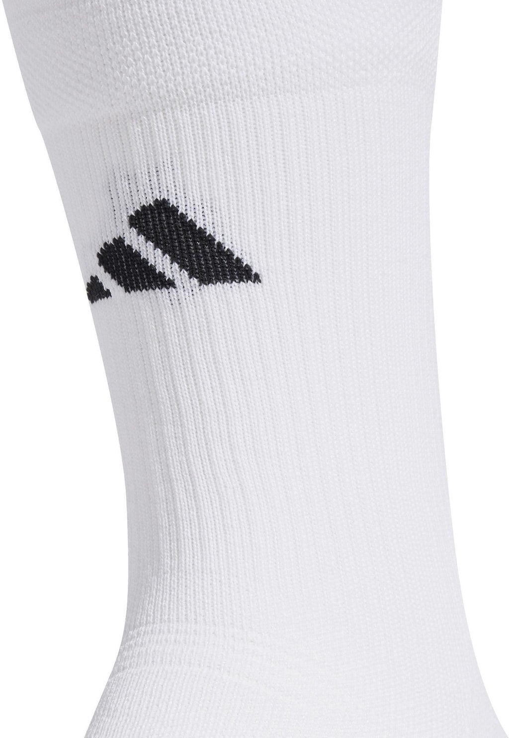 Ftbl Cush Sock