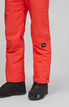 Hammer Pants