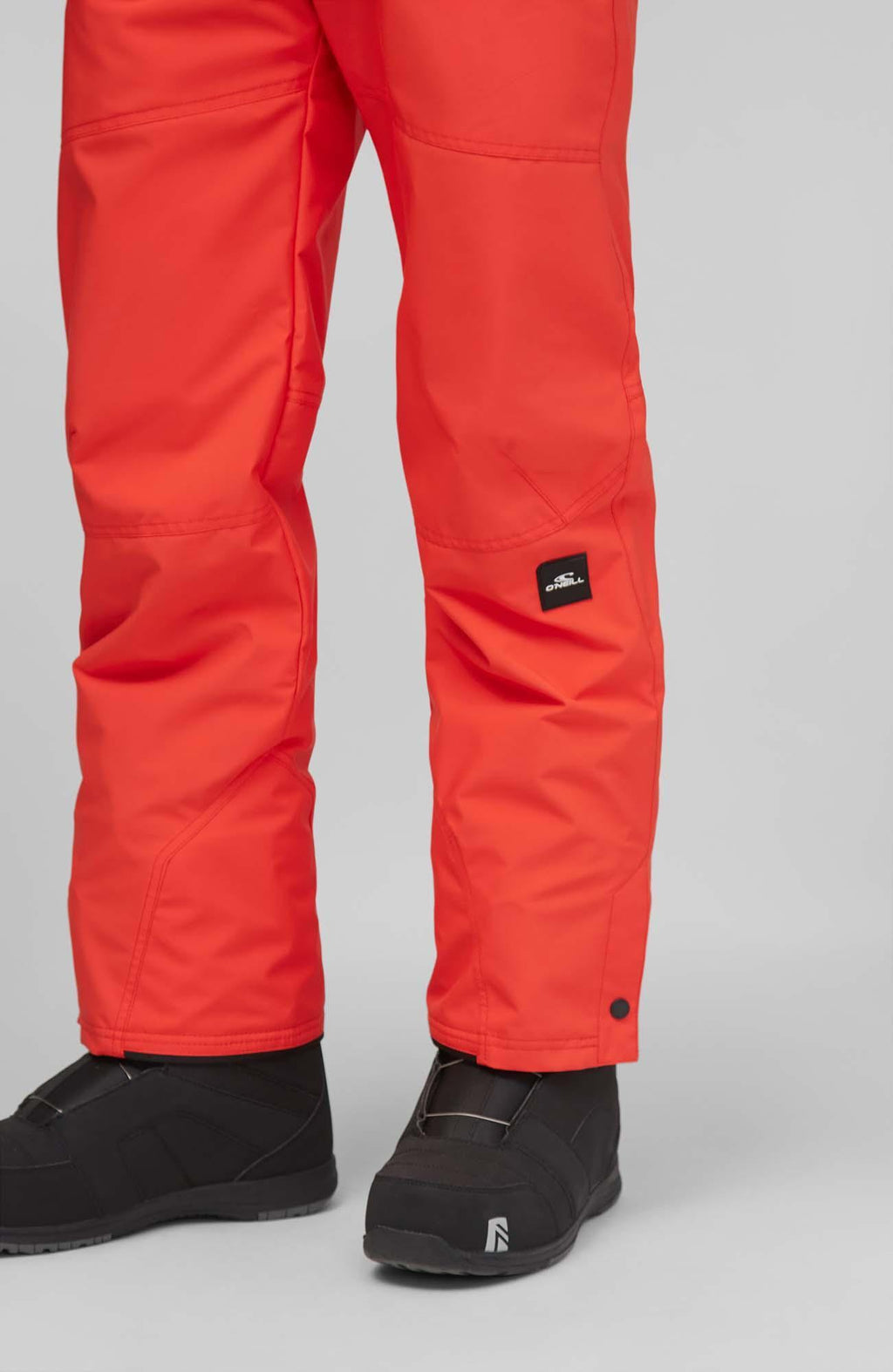 Hammer Pants