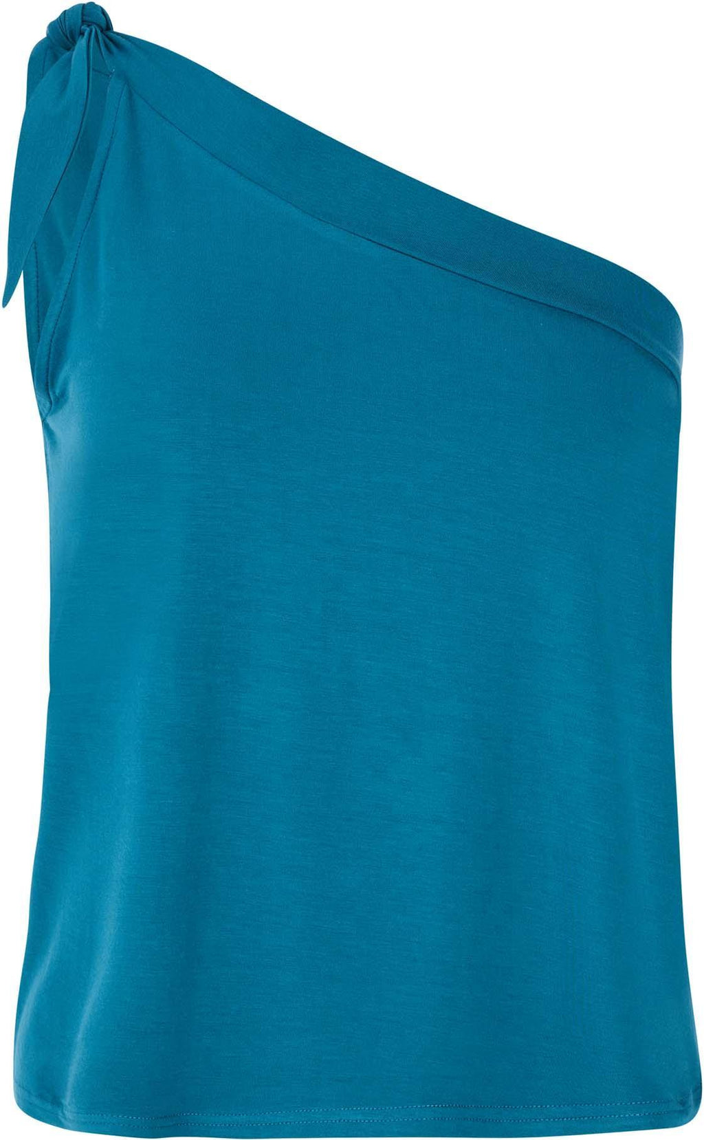 Prtselma Singlet