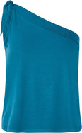 Prtselma Singlet