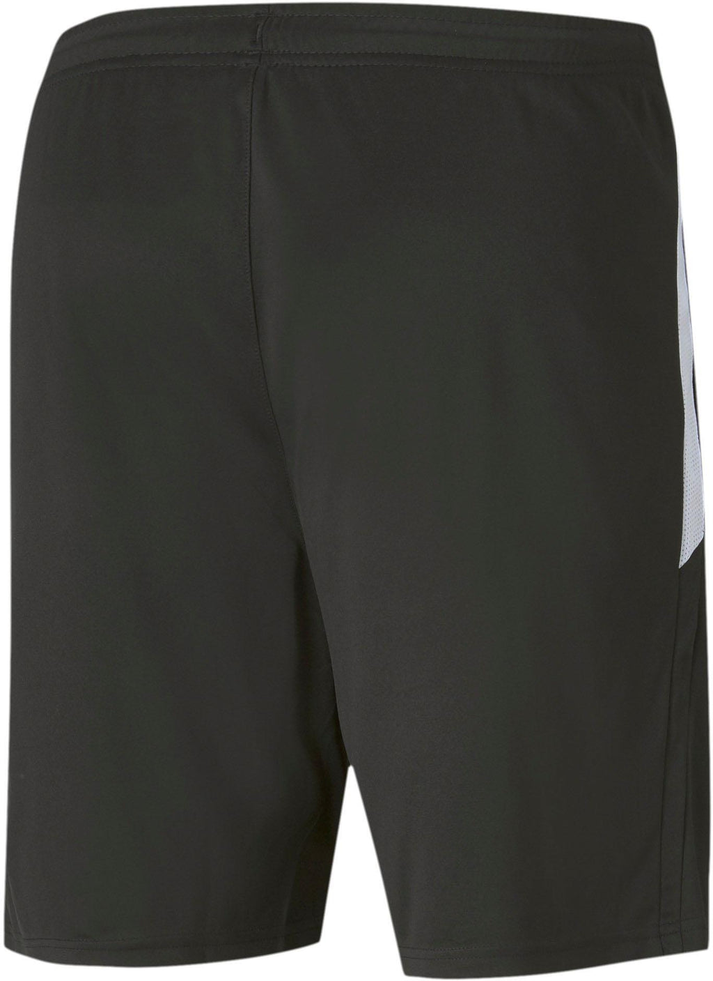 teamLIGA Training Shorts
