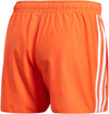 3-Stripes CLX zwemshort