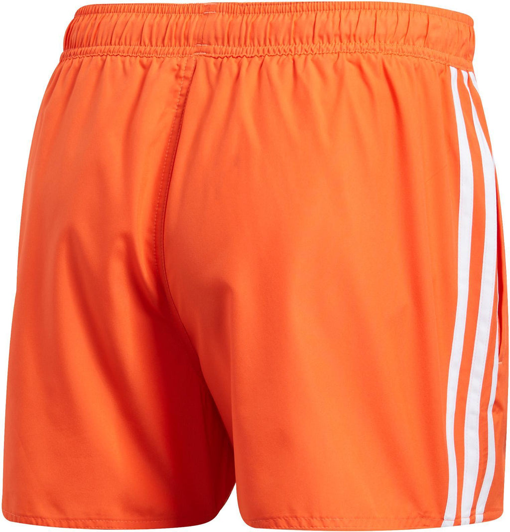 3-Stripes CLX zwemshort