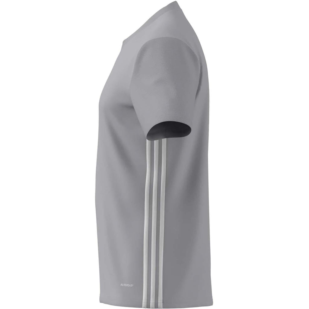 Tabela 23 shirt