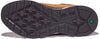 Field Trekker sneakers