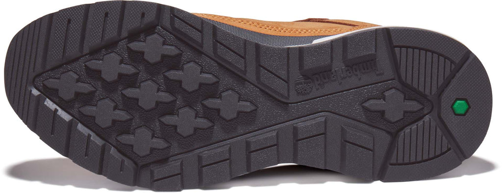 Field Trekker sneakers