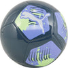 Big Cat voetbal